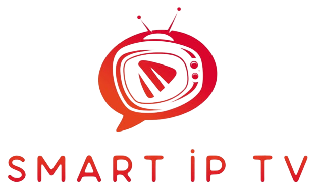 İptürktv
